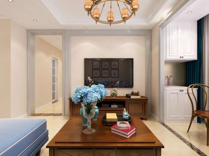 济南世纪宏达健康环保,济南世纪宏达装修公司