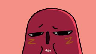 国产动漫的崛起,国漫推荐六部值得看的国产动漫