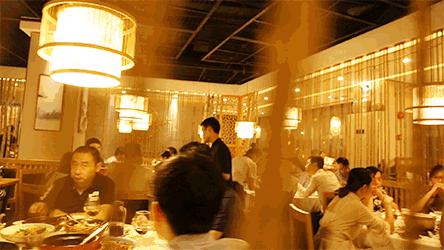 每天卖出10000只的“中华神鸽”，凯德分店倒计时3日开业！