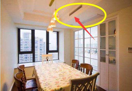 入住新家三个月坑惨！血泪控诉16个最不实用又坑钱的地方！房毁了