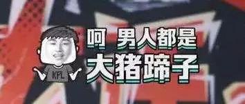 你们一般怎么避孕,你们平常怎样避孕