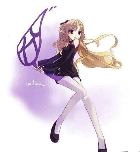 tp正义的铁锤,dnf新版本tp