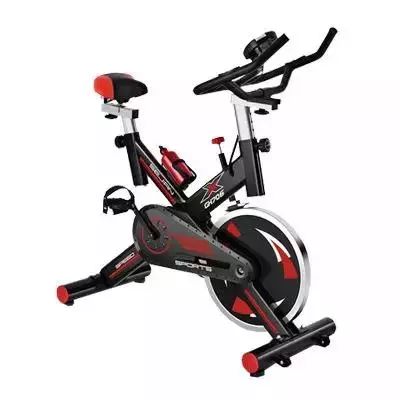 神木国庆去哪里玩,爽爆了