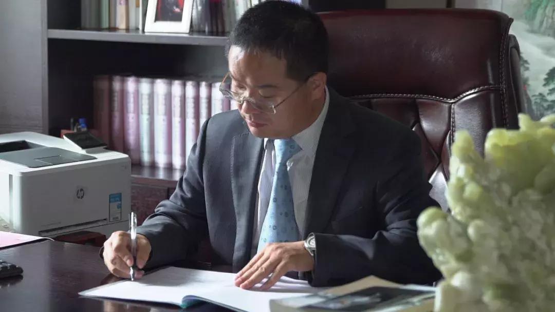 中国600万社区商超，几亿消费人群，中商惠民如何荣登区域之王？