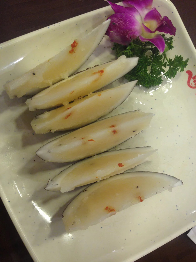 三亚蜈支洲岛的美丽的风景,海南三亚蜈支洲岛好玩不