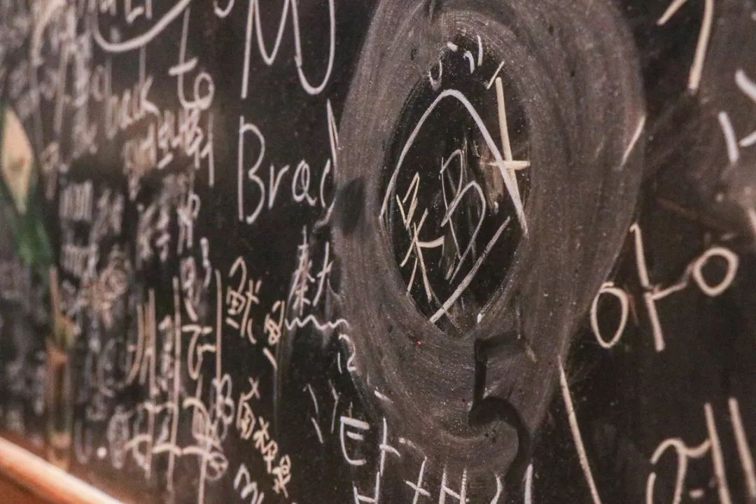 南京烤肉店推荐仙林,南京仙林烤肉店推荐