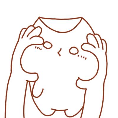 真正好用的洗面奶推荐真实测评,十款热门洗面奶亲身测评小编给你