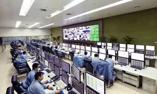 2024胜利油田内部招工,胜利油田招聘待遇