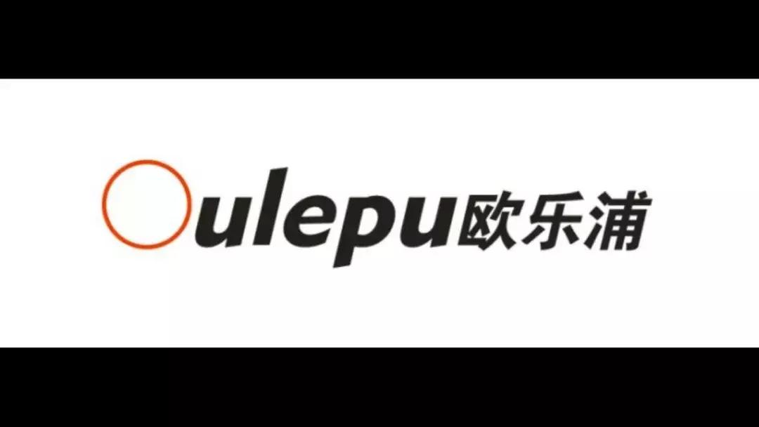 搞事情！昨晚贵阳产生数十万的大奖，更有这个APP惊喜上线……