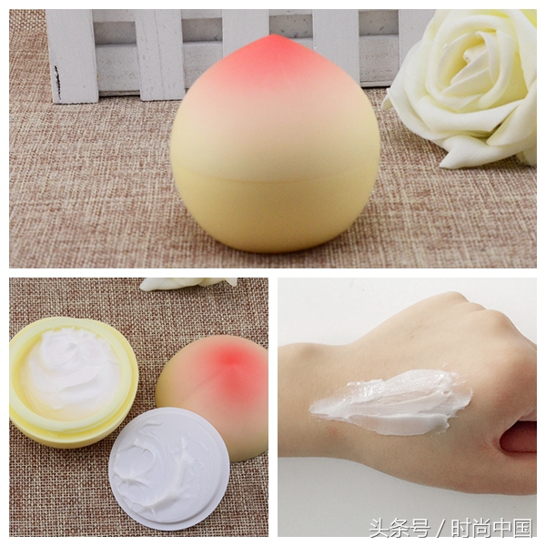 适合秋冬季的保湿护手霜,适合秋冬补水用的护手霜