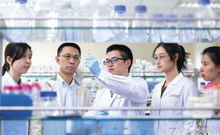 加盟感觉被骗了怎么办,加盟被骗最好的解决方法