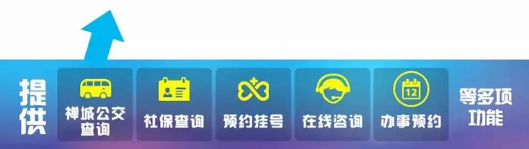 陶瓷工业展和佛山陶博会,佛山陶博会2024展时间表