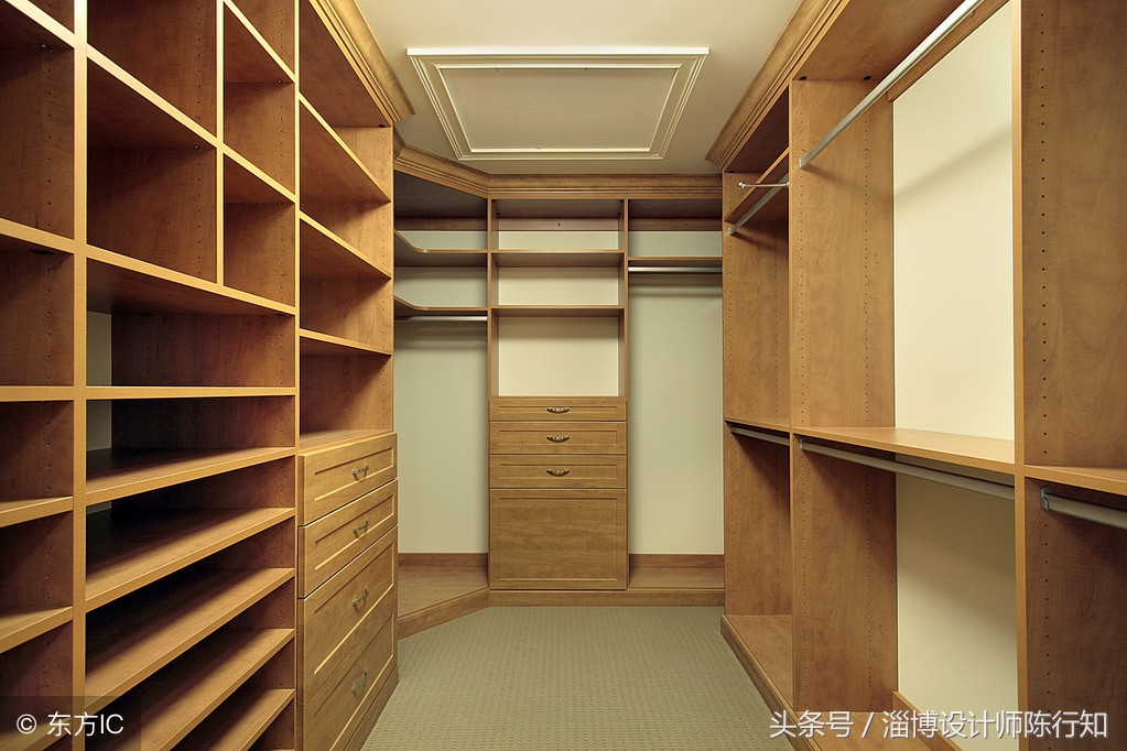 老监理20条锦囊,从小白到入门土建施工最全流程