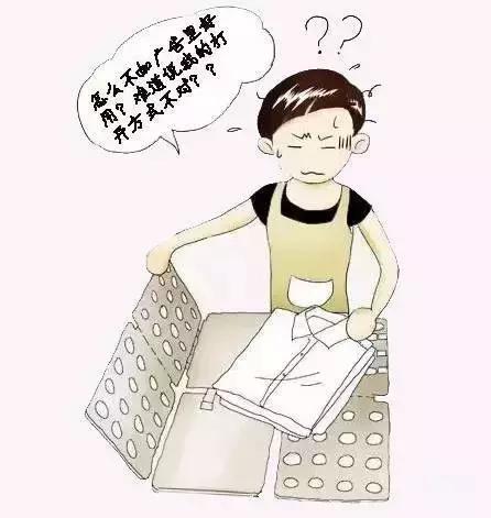 如何在卧室打造衣帽间,怎么在卧室设计一个小衣帽间