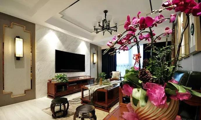 电视柜怎么选比较实用,电视柜选什么样的实用性最高