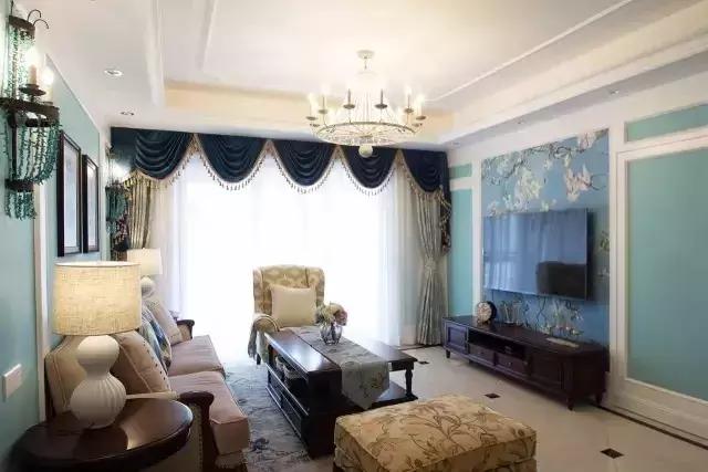 电视柜怎么选比较实用,电视柜选什么样的实用性最高