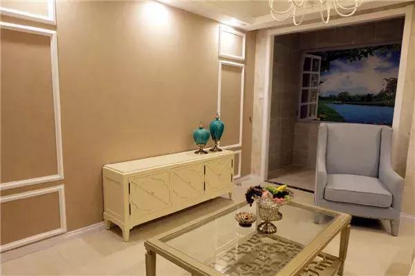 电视柜怎么选比较实用,电视柜选什么样的实用性最高