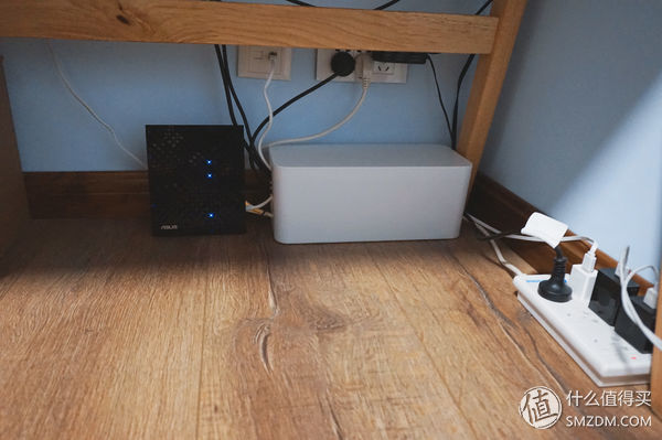 华硕rt-n56u路由器,华硕rt-n56u无线路由器使用手册