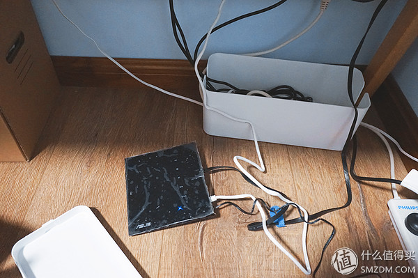 华硕rt-n56u路由器,华硕rt-n56u无线路由器使用手册