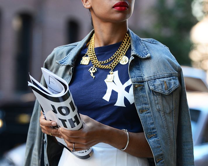 你对湖南人在成都的强大力量一无所知