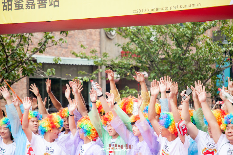 十一小长假带婴儿去哪里玩,十一长假想带孩子旅游长见识