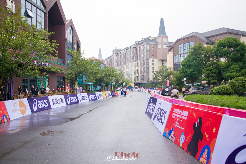 十一小长假带婴儿去哪里玩,十一长假想带孩子旅游长见识