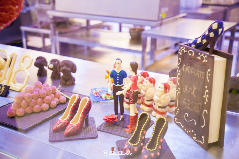 十一小长假带婴儿去哪里玩,十一长假想带孩子旅游长见识