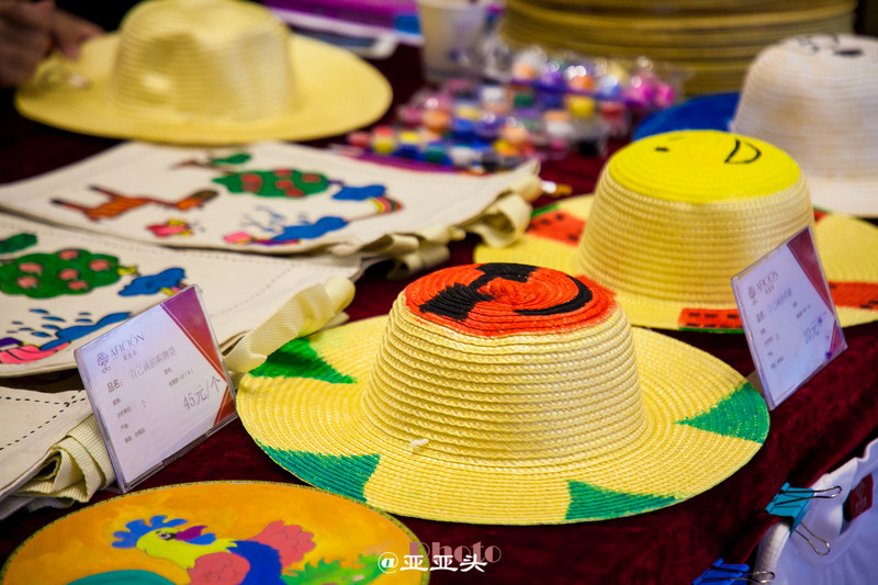 十一小长假带婴儿去哪里玩,十一长假想带孩子旅游长见识