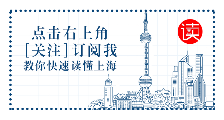 上海最贵的6所国际学校,上海最贵的国际学校平时干什么