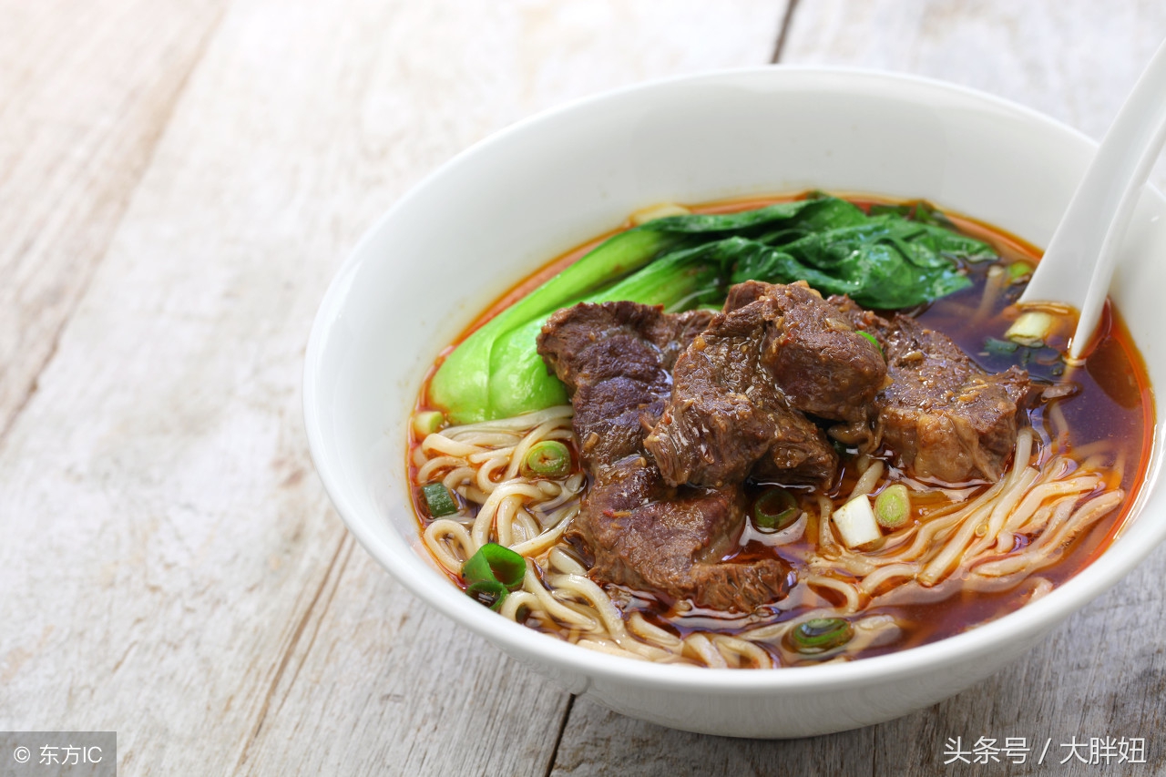 法语导游开场白,法语导游接待游客