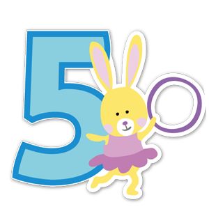 苏州车辆转入南京流程,车辆转入南京去哪里办理