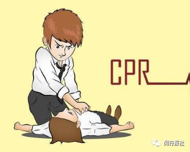 为抢救的医生点赞,为救人扶伤的医护人员点赞