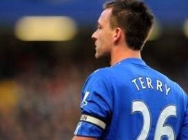 00后足坛十大新星后卫,足球界最强的十大边后卫