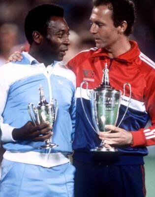 00后足坛十大新星后卫,足球界最强的十大边后卫