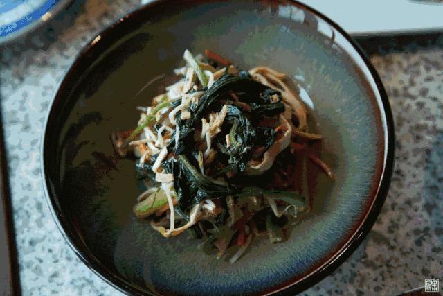 南京大牌档杭州西溪印象城,南京大牌档西溪印象城