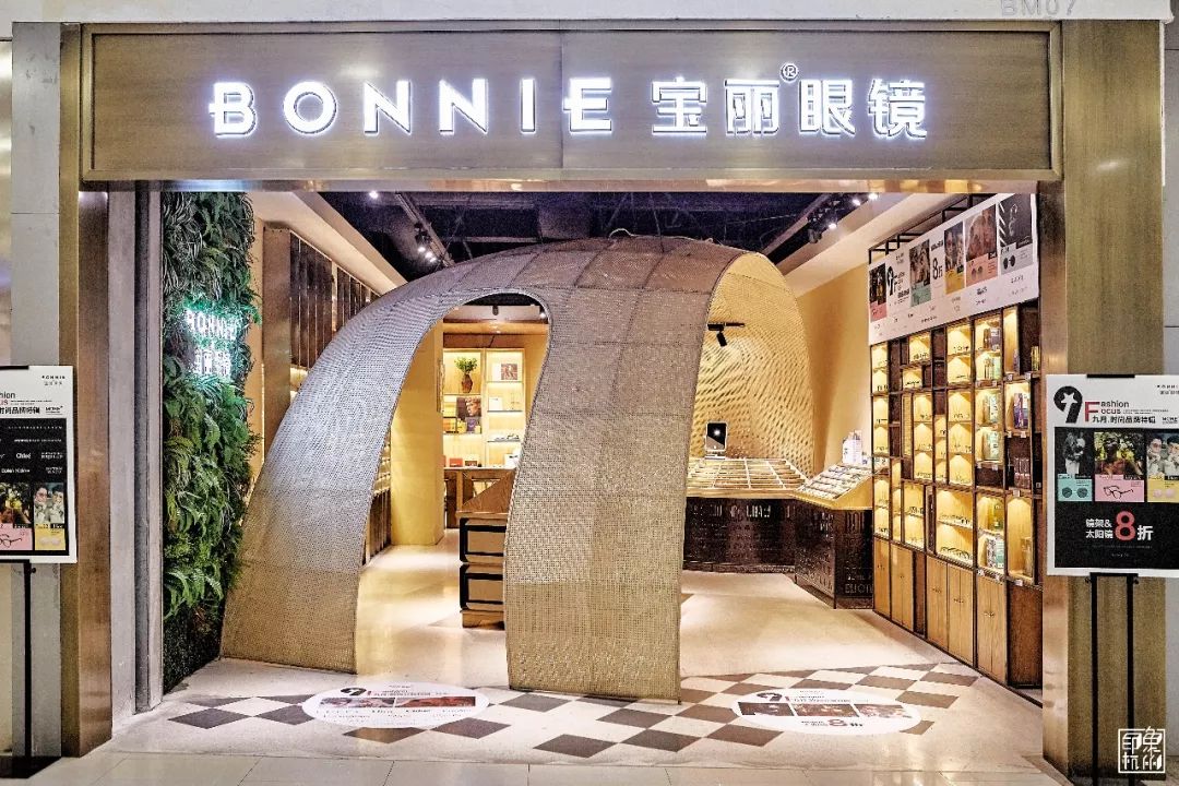 南京大牌档杭州西溪印象城,南京大牌档西溪印象城