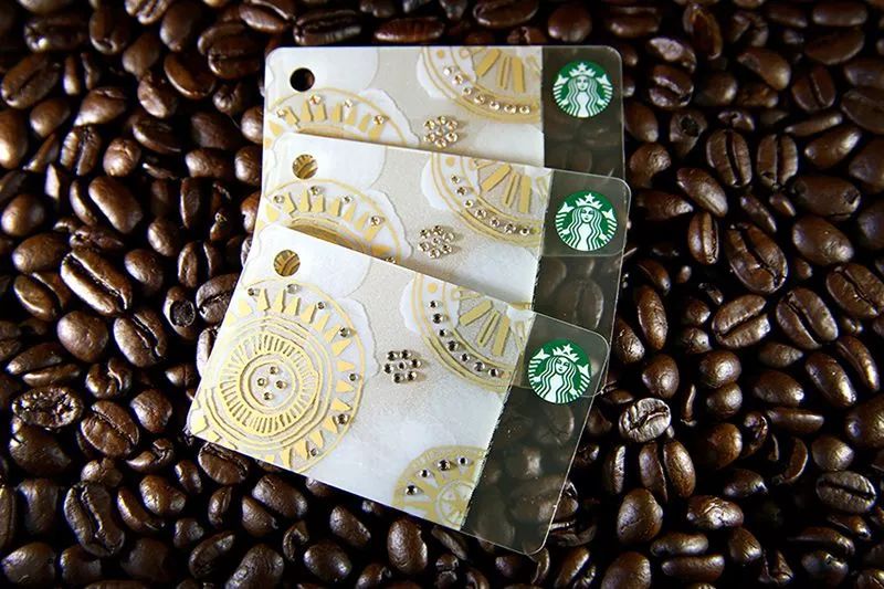 南京大牌档杭州西溪印象城,南京大牌档西溪印象城