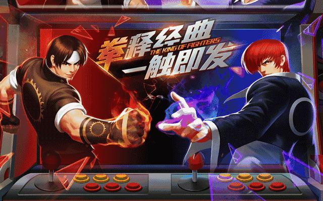 南京大牌档杭州西溪印象城,南京大牌档西溪印象城