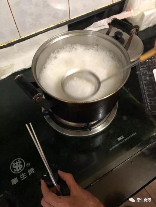 羊肉的10大忠告,调理羊肉一般添加的东西