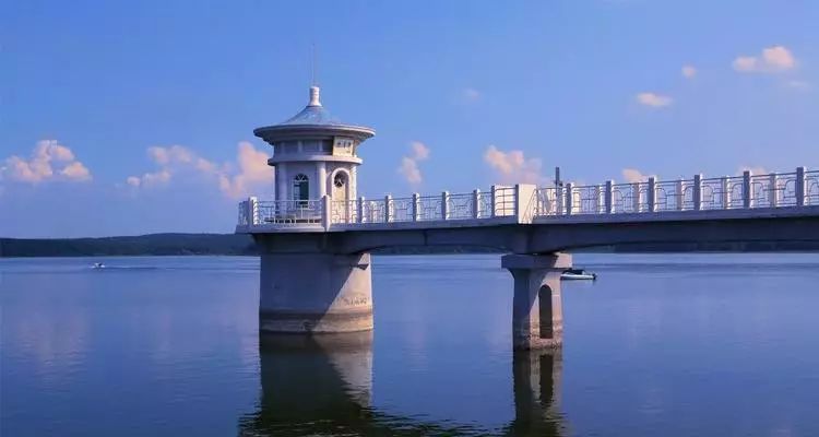 安徽国庆景区优惠,国庆广西景区优惠