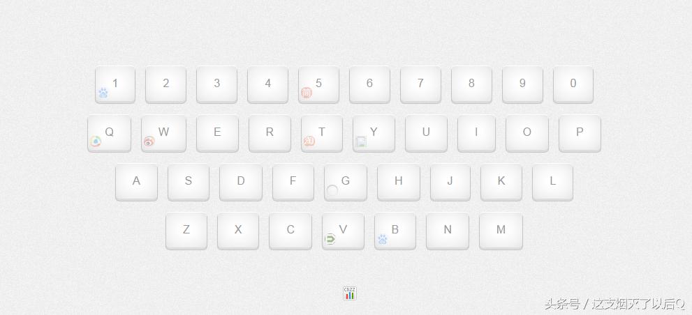 100个免费在线工具网站,8个免费工具网站