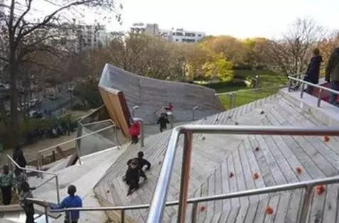 黄金周旅游推荐,黄金周适合出去玩的地方