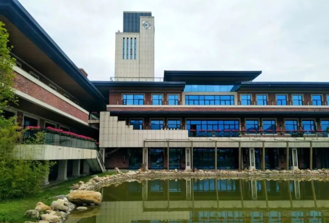 号外号外活动盛大开启,洛阳十一酒店