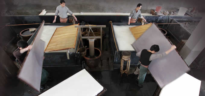 从泾县到皖南川藏线自驾游攻略,皖南泾县自驾三日游