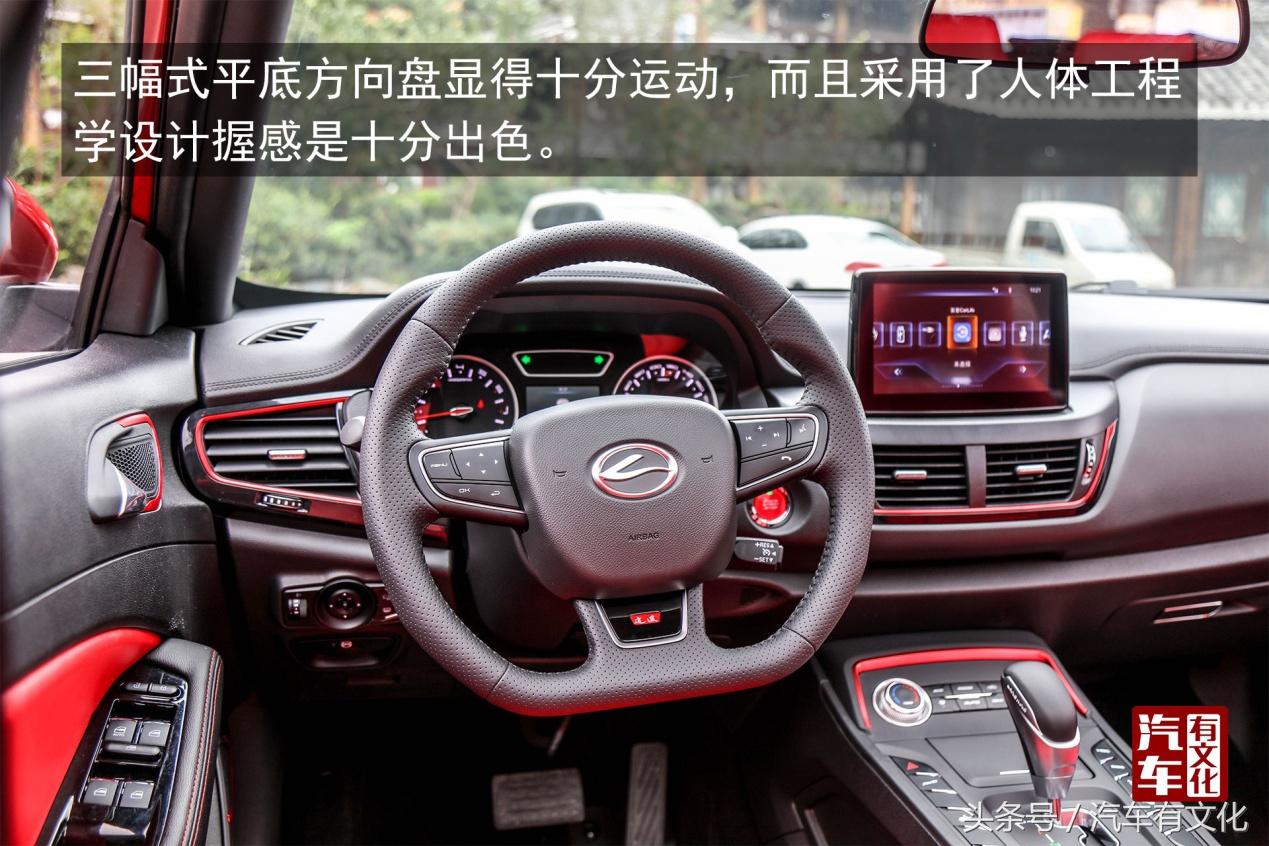 最美公路风景越野车视频,最美自驾越野山路