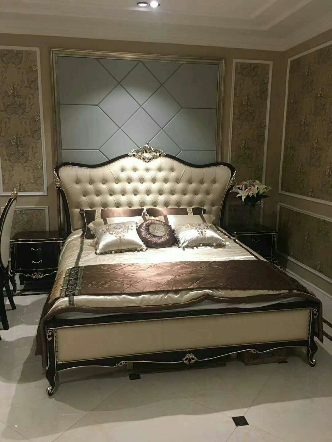 梵米亚瓷砖质量介绍,梵米亚属于什么档次的品牌