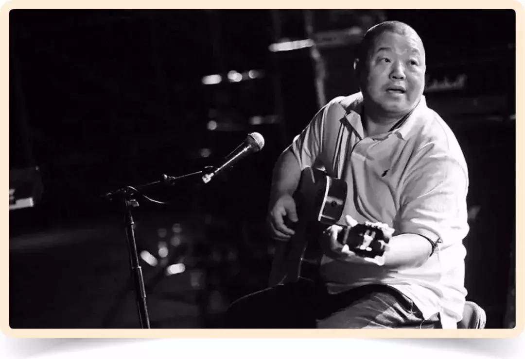 适合在东北ktv唱的歌曲,在东北ktv唱九儿