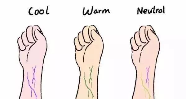 我的伊面啊，你的长发肿么了？！