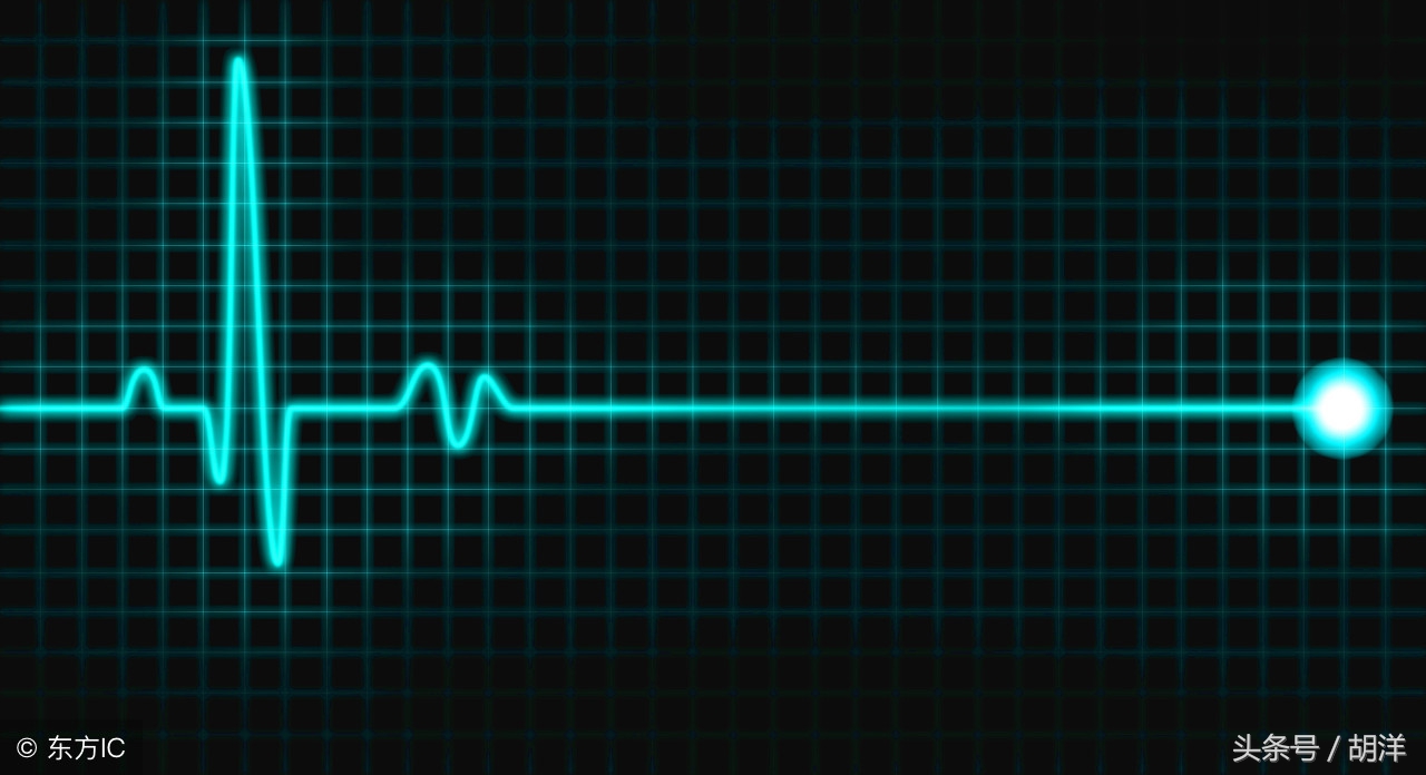 打鸡血并非臆造的网络词汇，史上确有此疗法，最后致人死亡而叫停