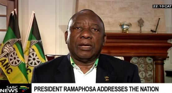 委内瑞拉是如何从拉美最富裕的国家，沦落到经济崩溃的？